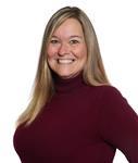 Terri Goodsell