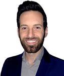 Etienne Lamarche