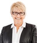 Ghislaine Therrien