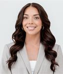 Marianne Larose