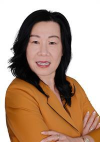 Susana Su-Chen