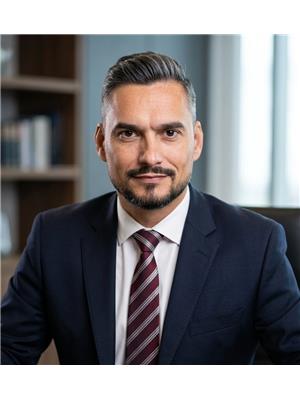 HELDER FERREIRA