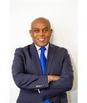 Idris Habona