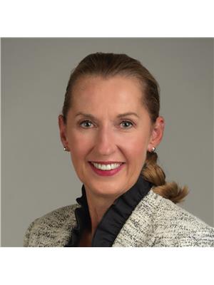ELAINE KEHOE