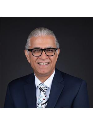FARSHAD FATEMI