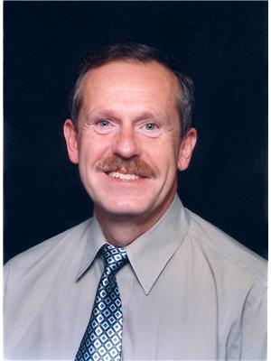 Roman Hnatiuk