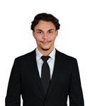 Médéric Souccar