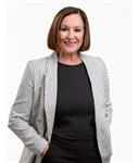 Hélène Turgeon
