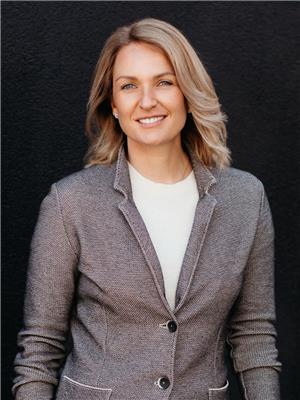 OLGA LAPSHINA