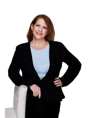 JENNIFER LYNN BURGESS