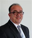 Mario Labarre