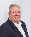 Serge Langlois