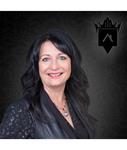Liette Bouchard