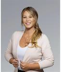 Josiane Gagnon-Filion