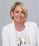 Josée Leblanc