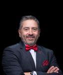 Martin Morissette