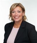 Sindie Salvas