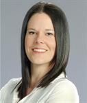 Elaine Marchand