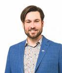 Dave Thibodeau