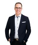 Steve Boisvert