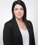 Anne-Marie Demers