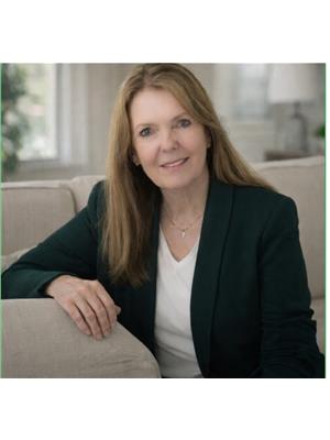 Cheryl Carrier