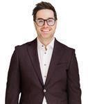 Jonathan Lefebvre