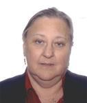 Maria Bélanger