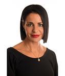 Jennifer Cournoyer