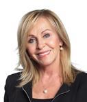 Chantal Godin