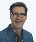 Denis Dépelteau
