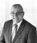 Denis Girard