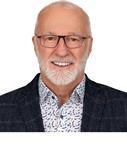 Normand Jalbert