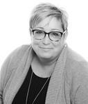 Lyne Ouellette