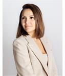 Margarita Kondrateva