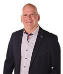 Patrice Primeau