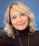 Manon Lessard