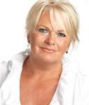Francyne Powers