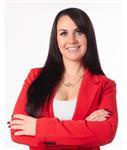 Marie-Pascale Garneau-Comeau