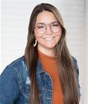 Émilie Lecours