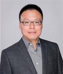 Jie Shi