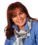Nathalie Normandin