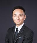 William Lu