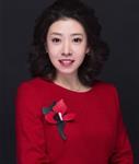Xuanyi Wang