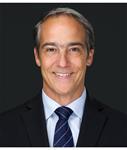 David Flood