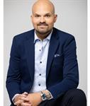 Maxime Dechene
