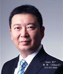 Liang Yang