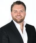 Antoine Gauthier
