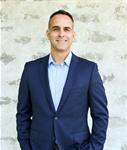 Peter Morroni