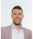 Marc-Antoine Grenier